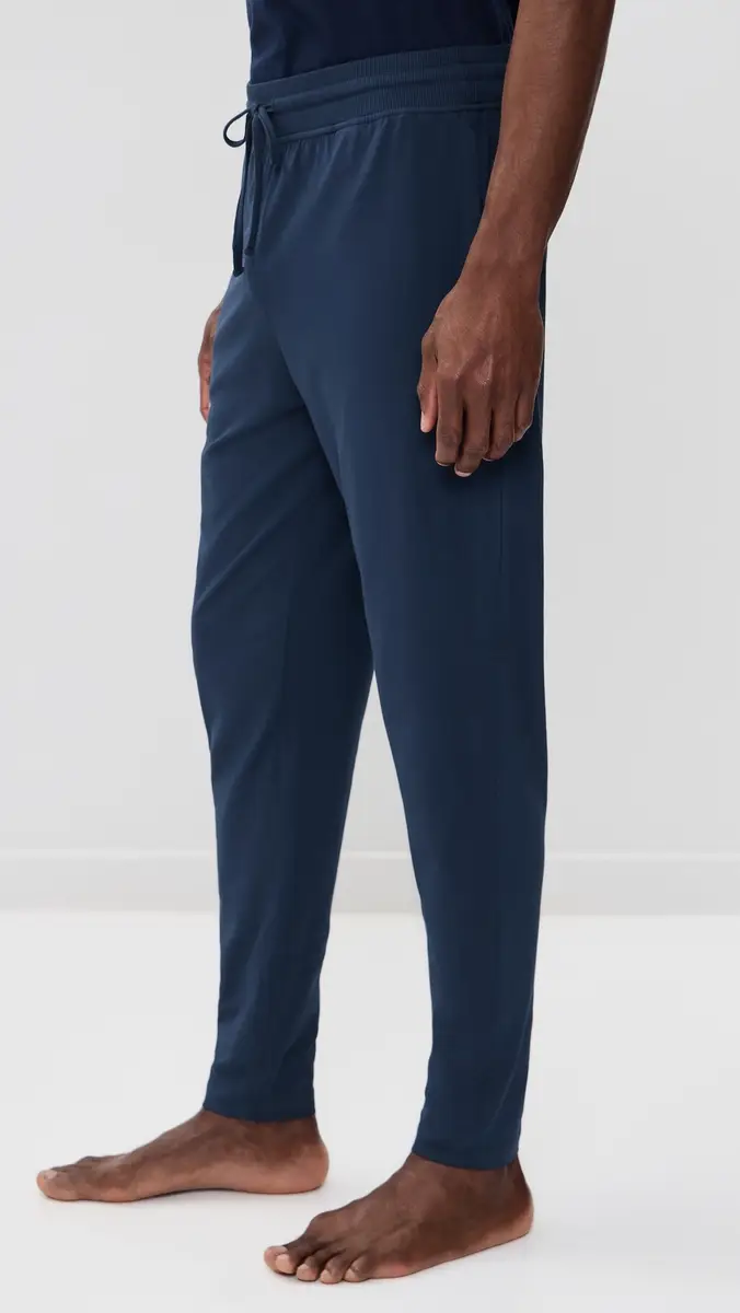 Lunya Slumberknit Sweatpants | Thumbnail 4 Lunya Slumberknit Sweatpants | Thumbnail 4