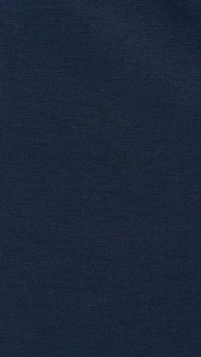 Lunya Slumberknit Sweatpants | Thumbnail 6 Lunya Slumberknit Sweatpants | Thumbnail 6