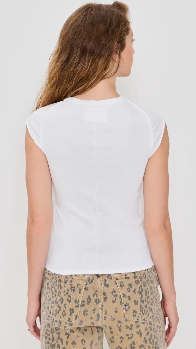 Free People Ever Had Tee | Thumbnail 3 Free People Ever Had Tee | Thumbnail 3