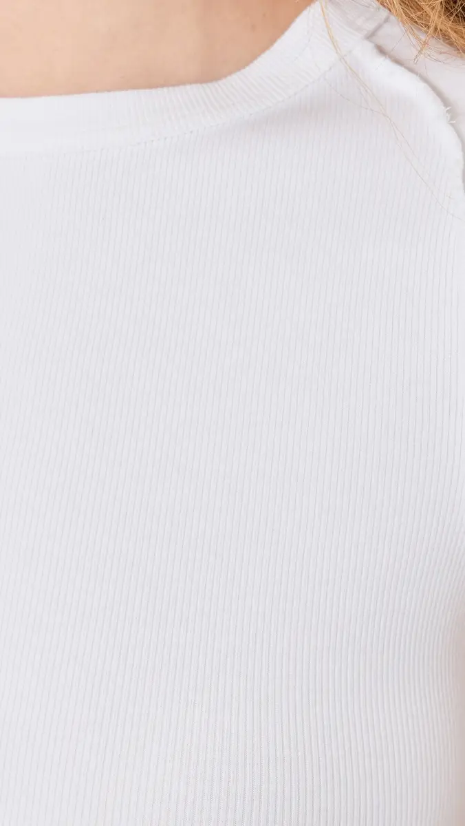 Free People Ever Had Tee | Thumbnail 6 Free People Ever Had Tee | Thumbnail 6