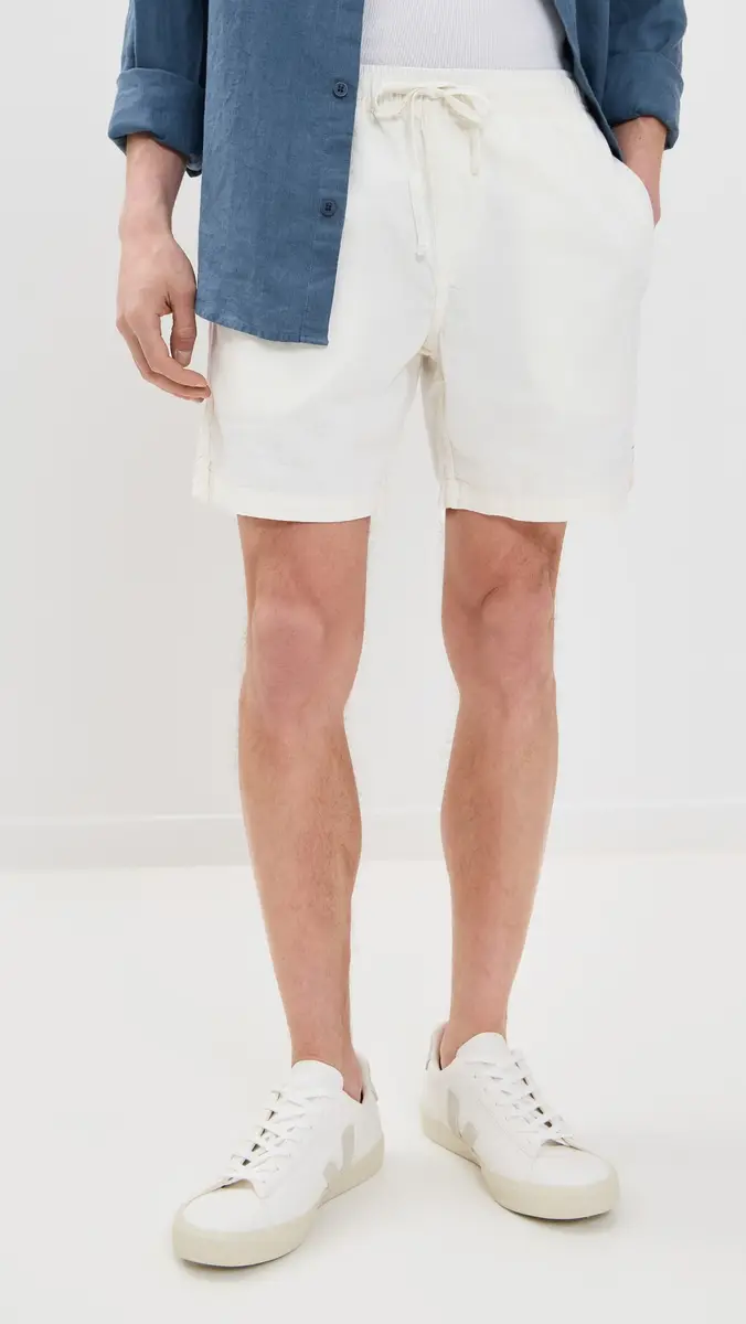 Katin Isaiah Local Shorts 6 | Thumbnail 2