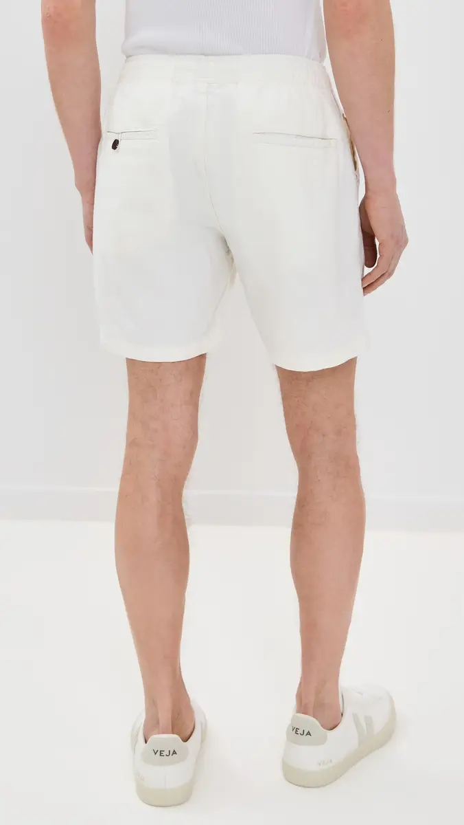 Katin Isaiah Local Shorts 6 | Thumbnail 3