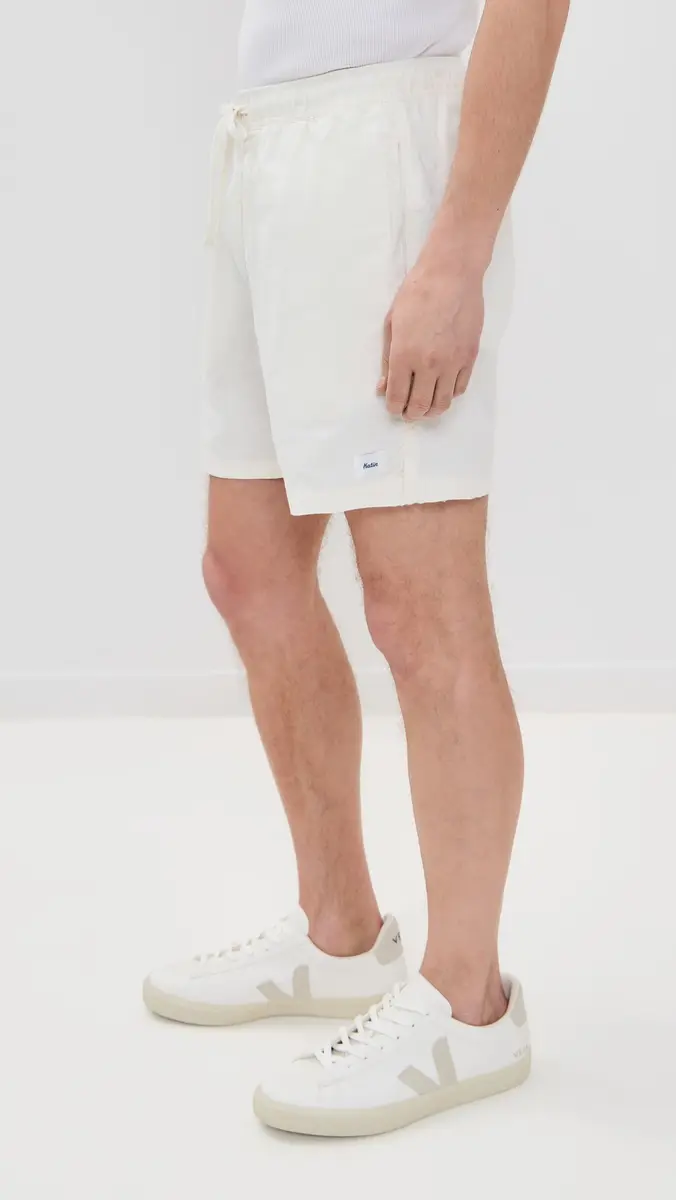 Katin Isaiah Local Shorts 6 | Thumbnail 4