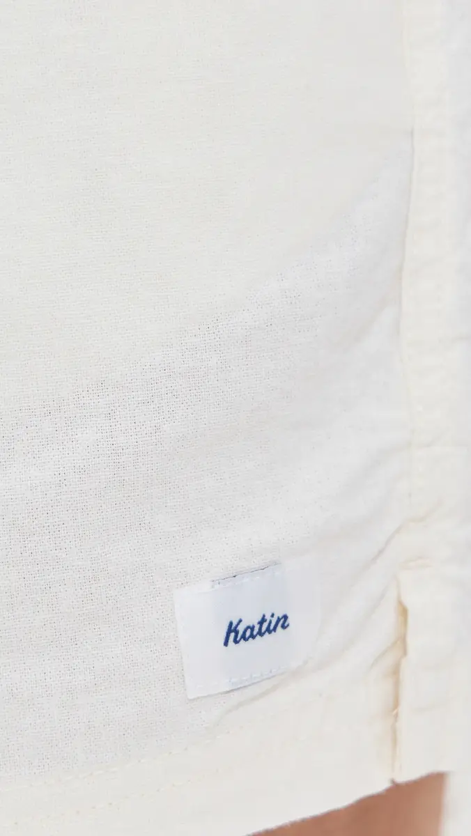 Katin Isaiah Local Shorts 6 | Thumbnail 6