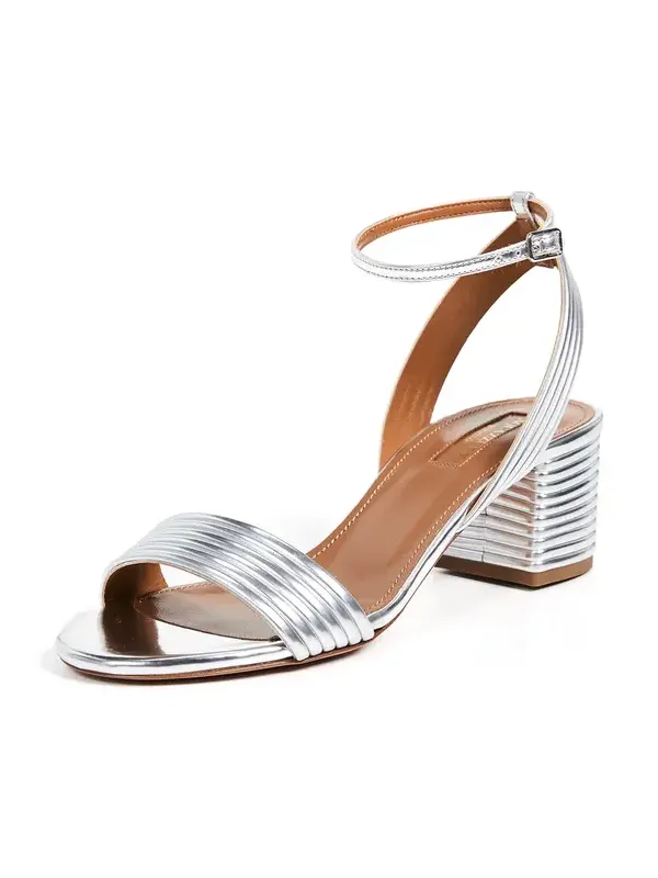 Sundance 50 Sandals Sundance 50 Sandals
