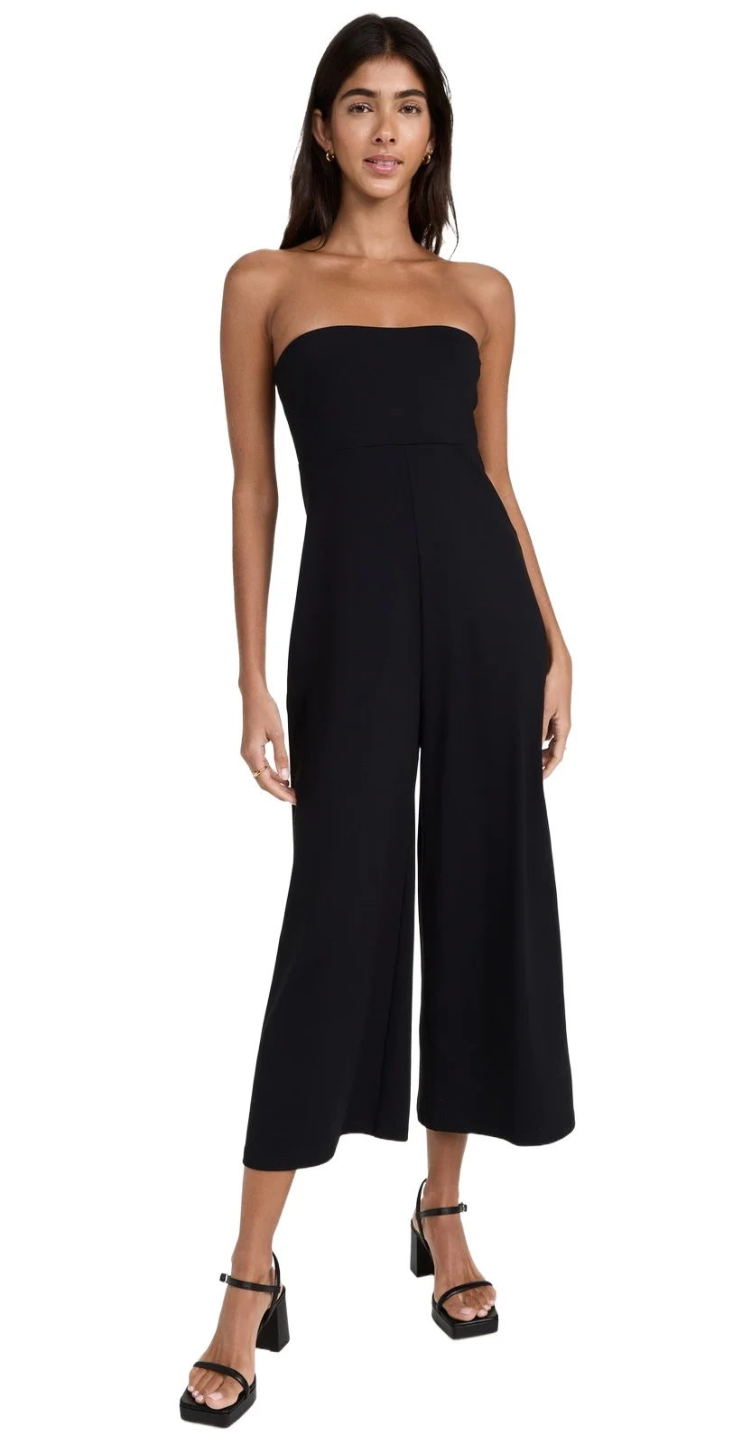 Aimee Jumpsuit