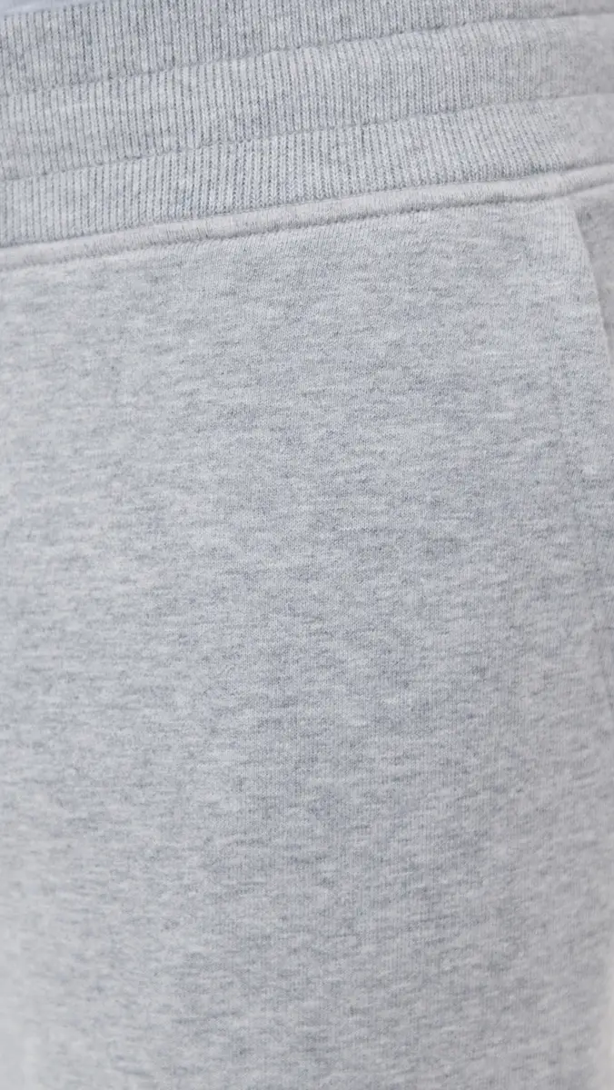 REIGNING CHAMP Midweight Terry Slim Sweatpants | Thumbnail 6 REIGNING CHAMP Midweight Terry Slim Sweatpants | Thumbnail 6