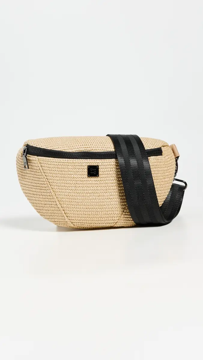 Think Royln Little Runaway Belt Bag | Thumbnail 2 Think Royln Little Runaway Belt Bag | Thumbnail 2