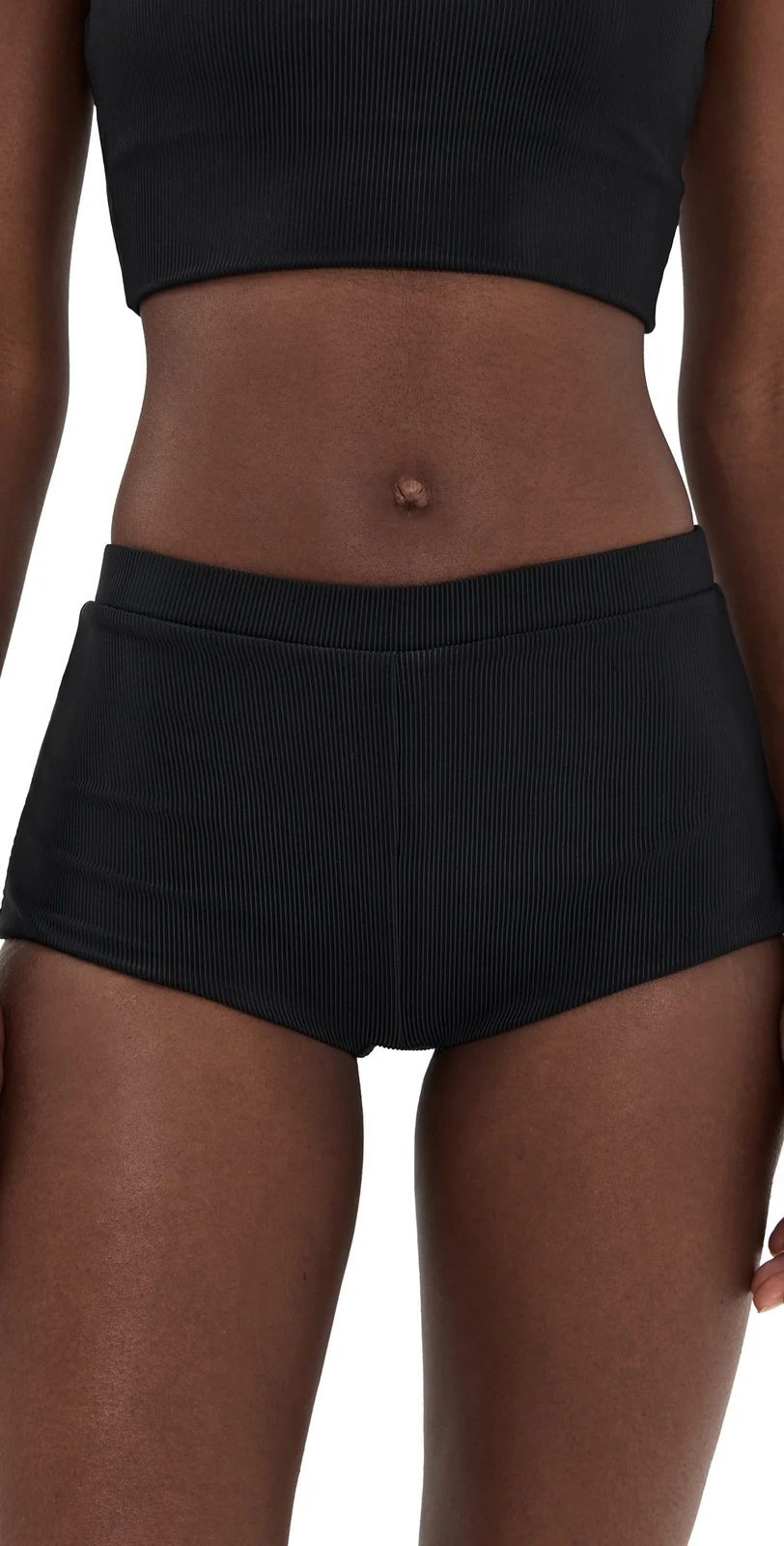 Nyx Bikini Shorts Nyx Bikini Shorts