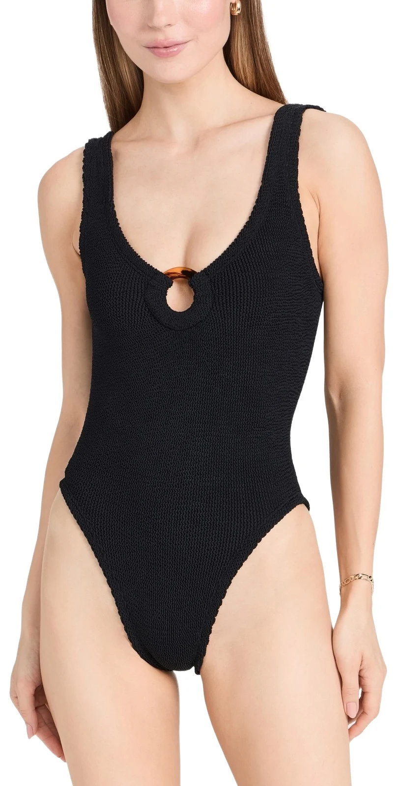 Celine One Piece