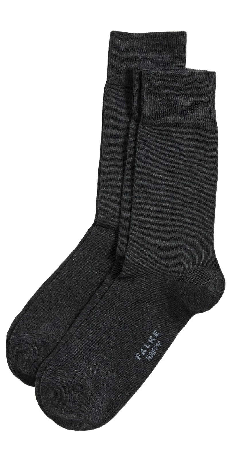 Happy Socks 2 Pack Happy Socks 2 Pack