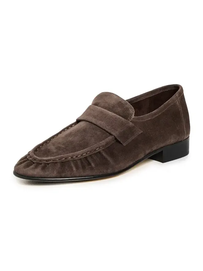 Gatsby Loafers Gatsby Loafers