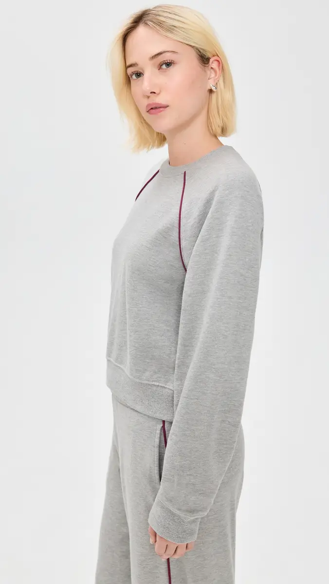 State & Lake Nola Sweatshirt | Thumbnail 4 State & Lake Nola Sweatshirt | Thumbnail 4