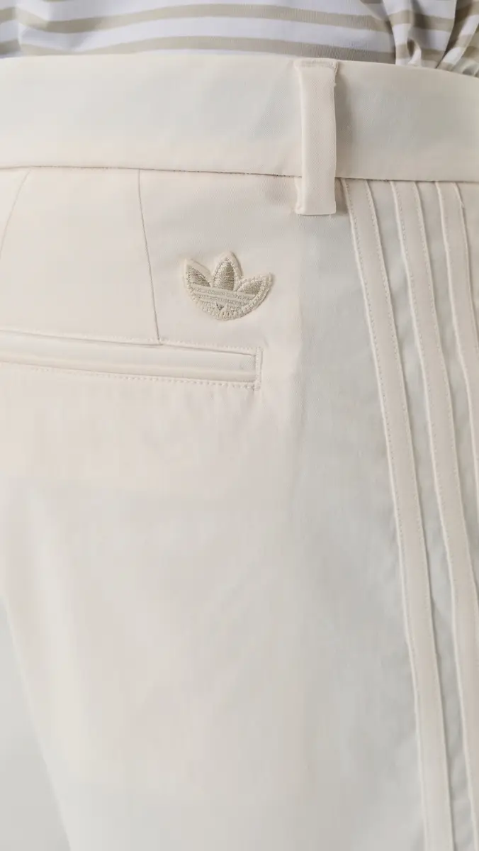 Adidas Golf Originals TWISTWEAVE Shorts 7 | Thumbnail 6 Adidas Golf Originals TWISTWEAVE Shorts 7 | Thumbnail 6