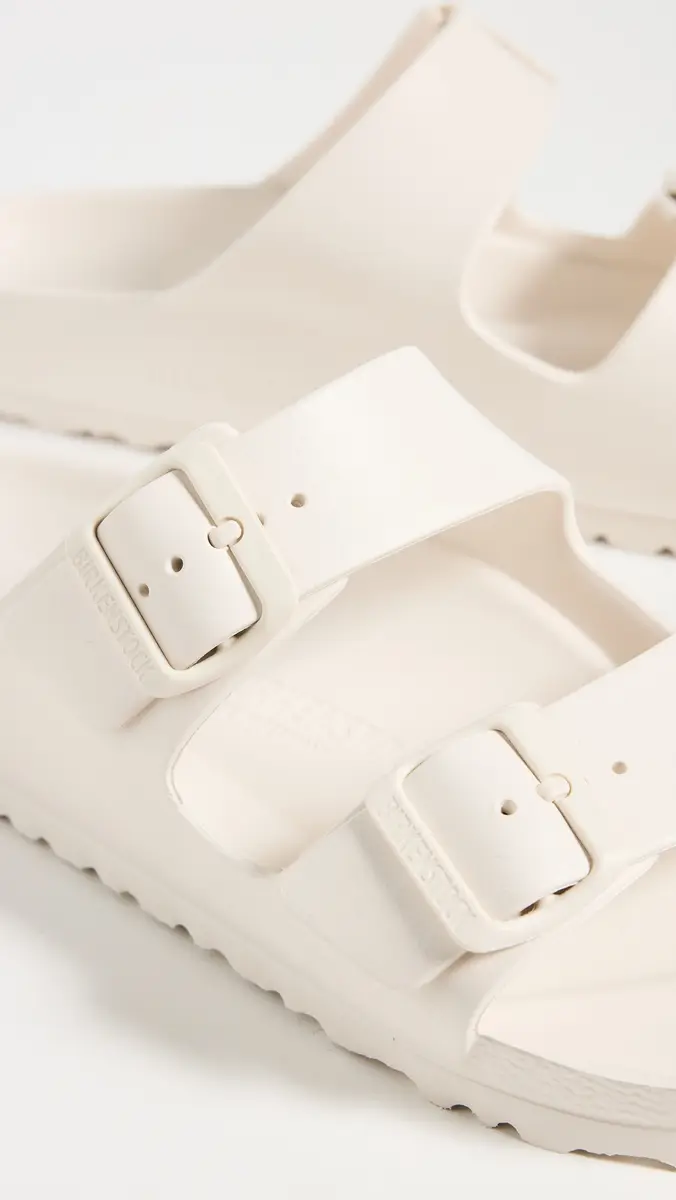 Birkenstock Arizona EVA Sandals | Thumbnail 6 Birkenstock Arizona EVA Sandals | Thumbnail 6