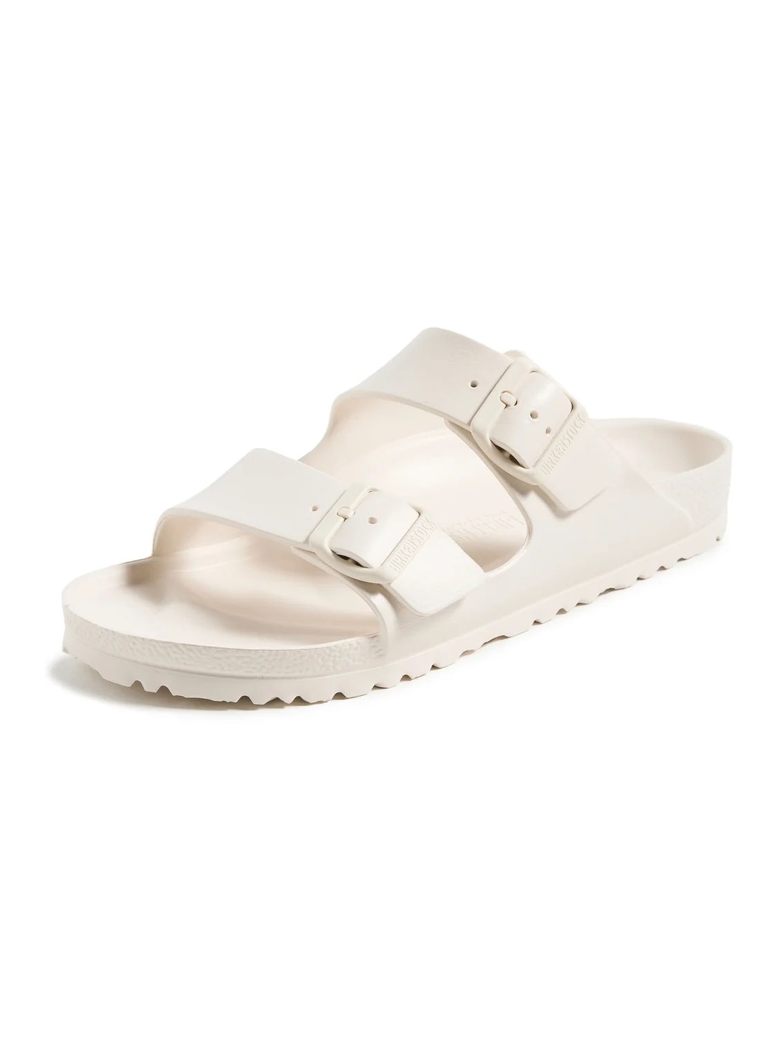 Birkenstock Arizona EVA Sandals