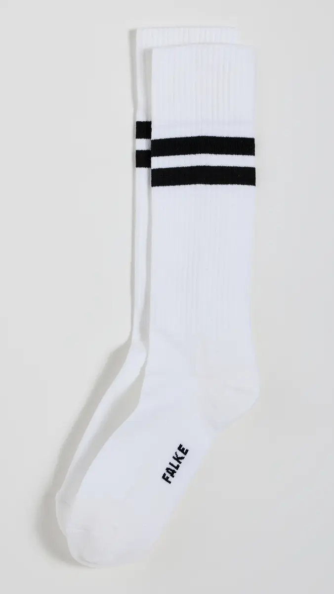 FALKE Dynamic Socks | Thumbnail 2
