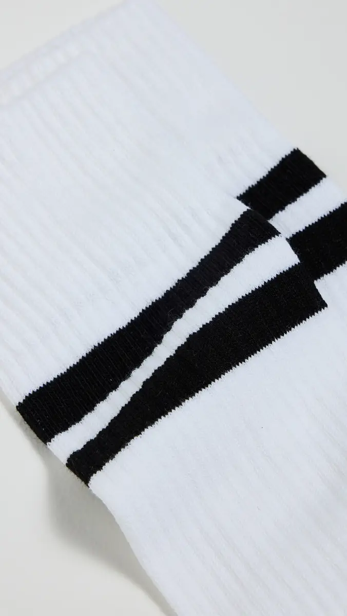FALKE Dynamic Socks | Thumbnail 3