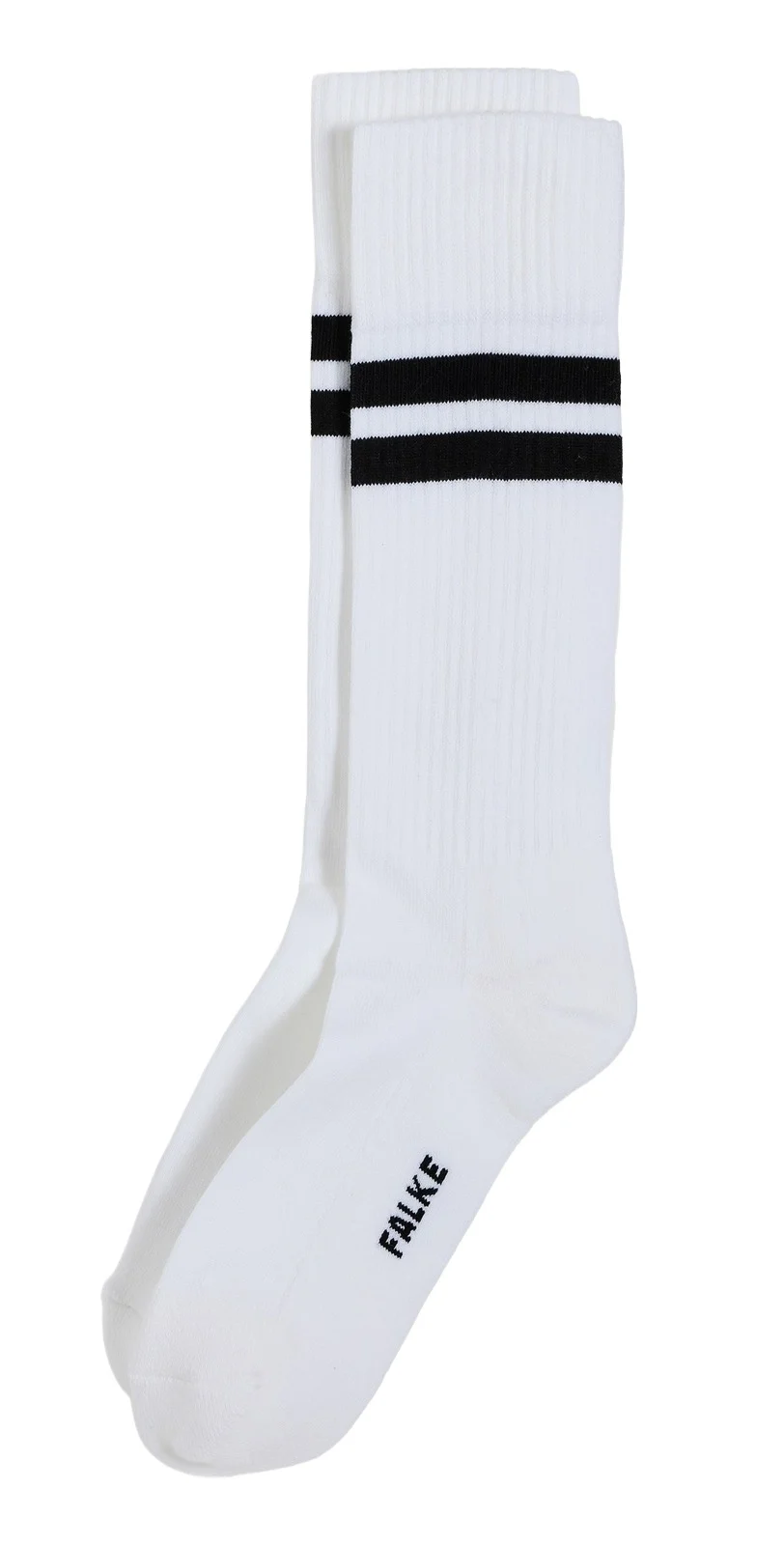Dynamic Socks Dynamic Socks
