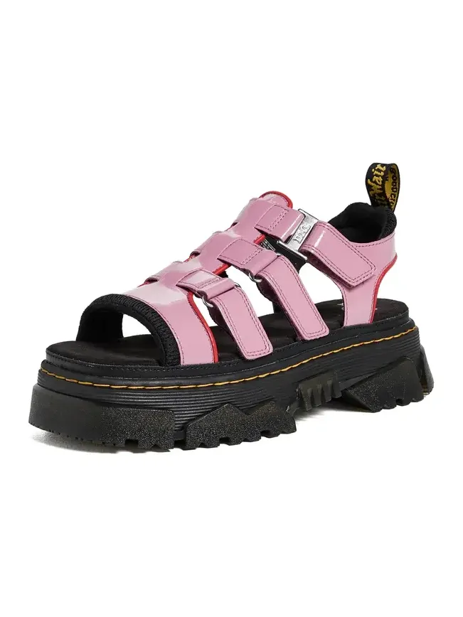 Mattison Sandals Mattison Sandals