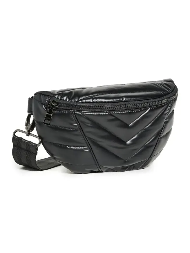 Little Runaway Belt Bag Little Runaway Belt Bag