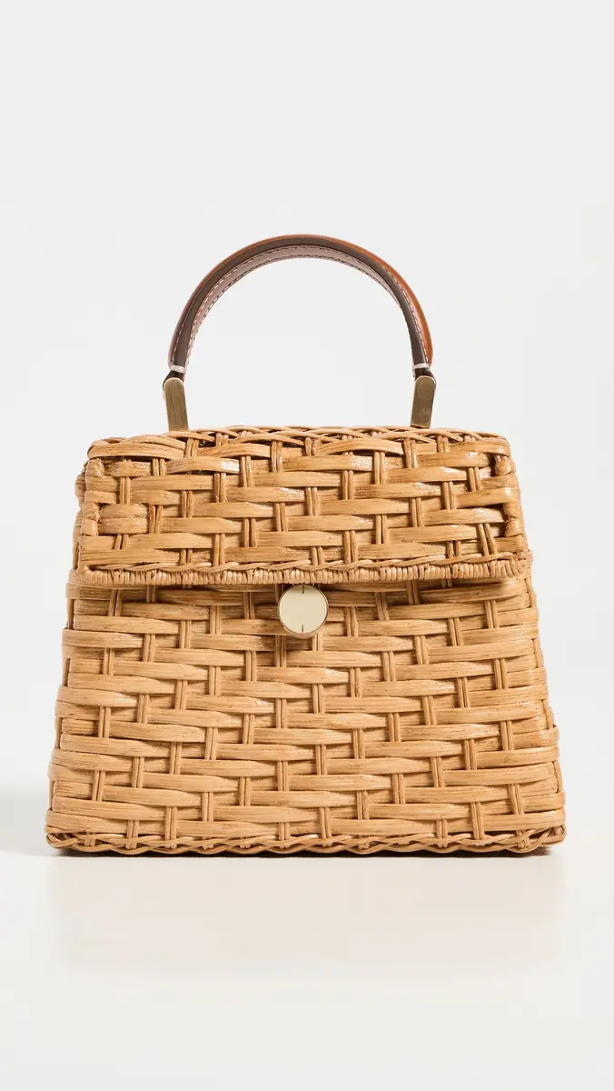Cult Gaia Sybil Crossbody Bag | Thumbnail 2 Cult Gaia Sybil Crossbody Bag | Thumbnail 2