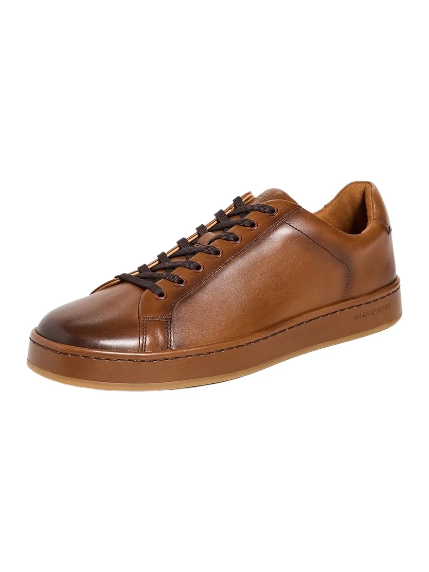Barnes Sneakers Barnes Sneakers