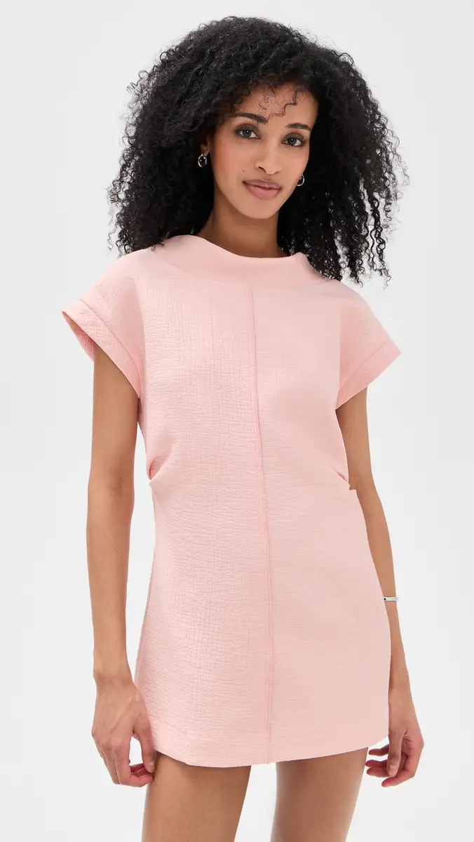 Rachel Comey Bolden Dress | Thumbnail 2 Rachel Comey Bolden Dress | Thumbnail 2