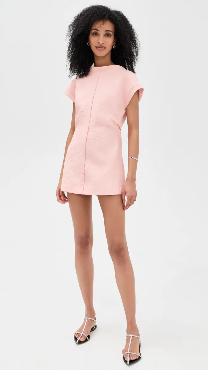 Rachel Comey Bolden Dress | Thumbnail 5 Rachel Comey Bolden Dress | Thumbnail 5