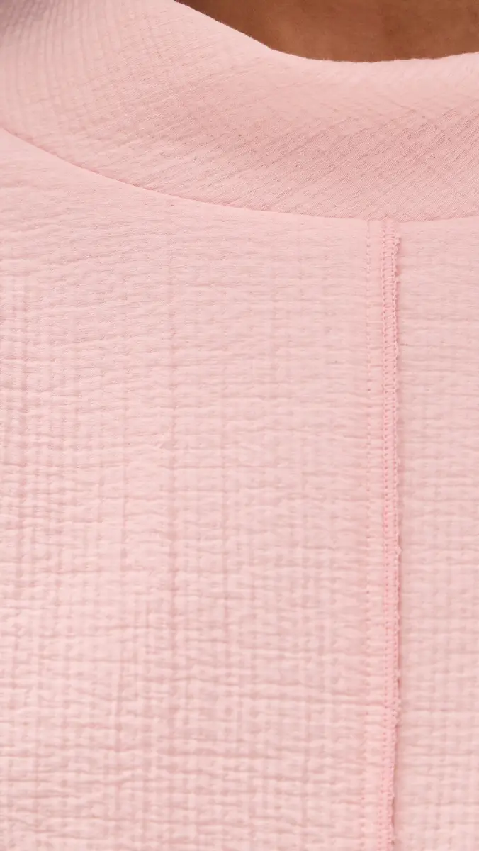 Rachel Comey Bolden Dress | Thumbnail 6 Rachel Comey Bolden Dress | Thumbnail 6