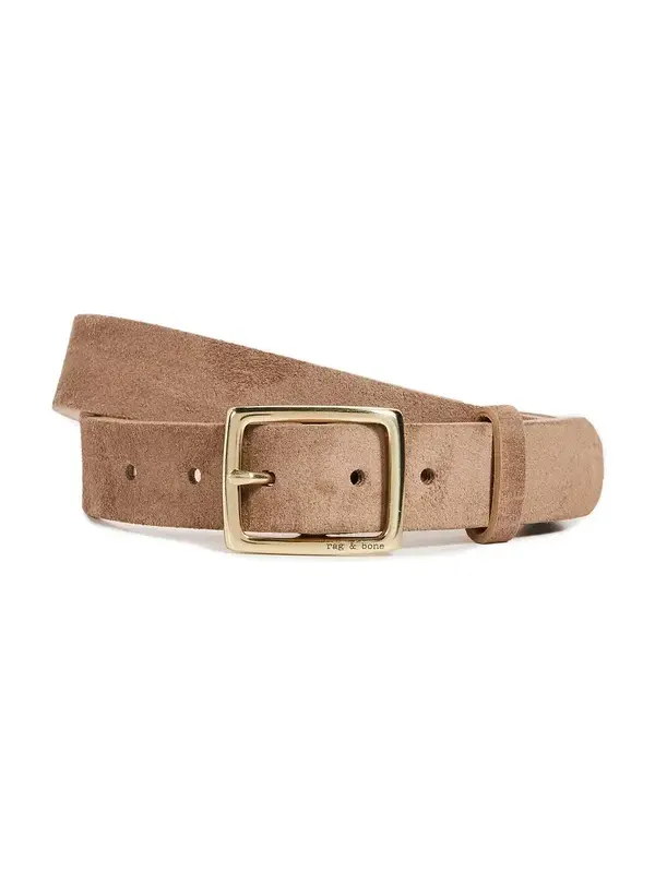 Boyfriend Belt