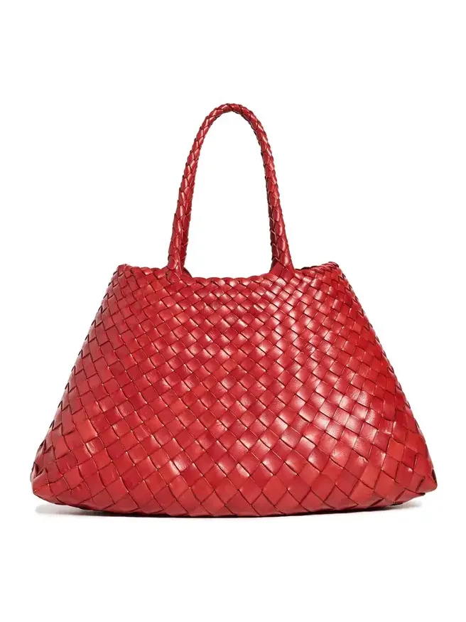 Santa Croce Small Bag Santa Croce Small Bag