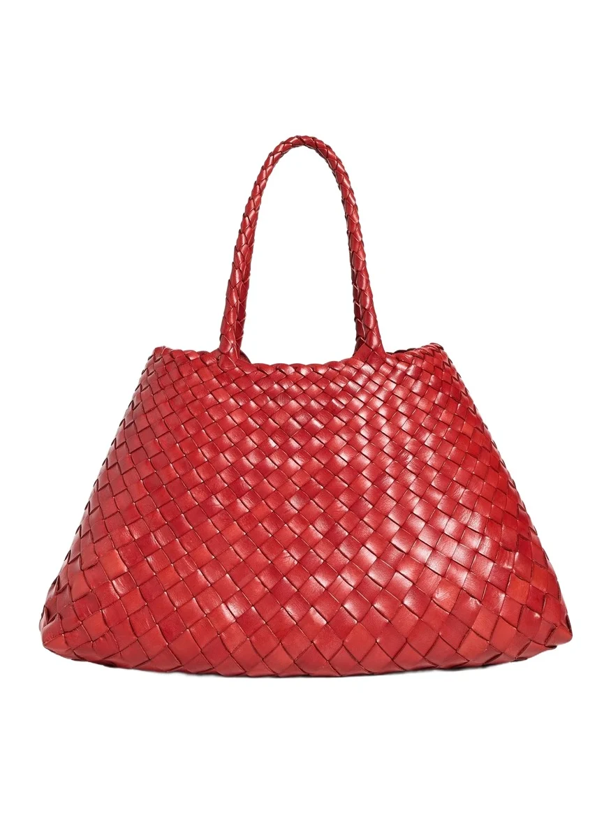 Santa Croce Small Bag Santa Croce Small Bag