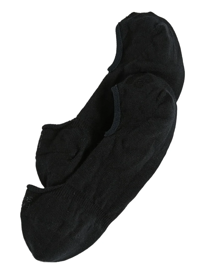 FALKE Invisible Step Socks