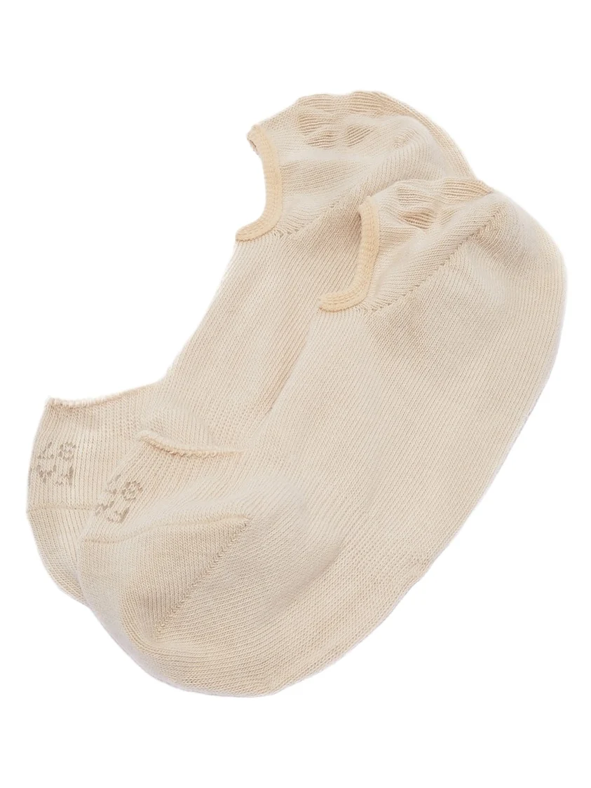 Invisible Step Socks Invisible Step Socks