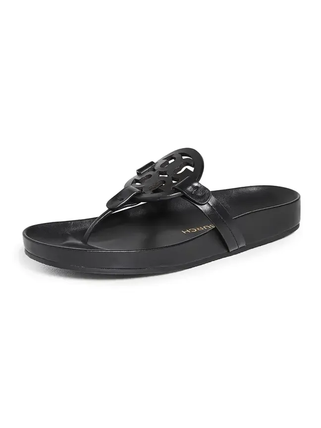 Miller Cloud Sandals Miller Cloud Sandals