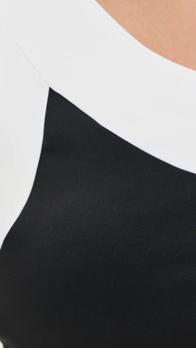Goldbergh Sierra Tank with Bra Black | Thumbnail 6 Goldbergh Sierra Tank with Bra Black | Thumbnail 6