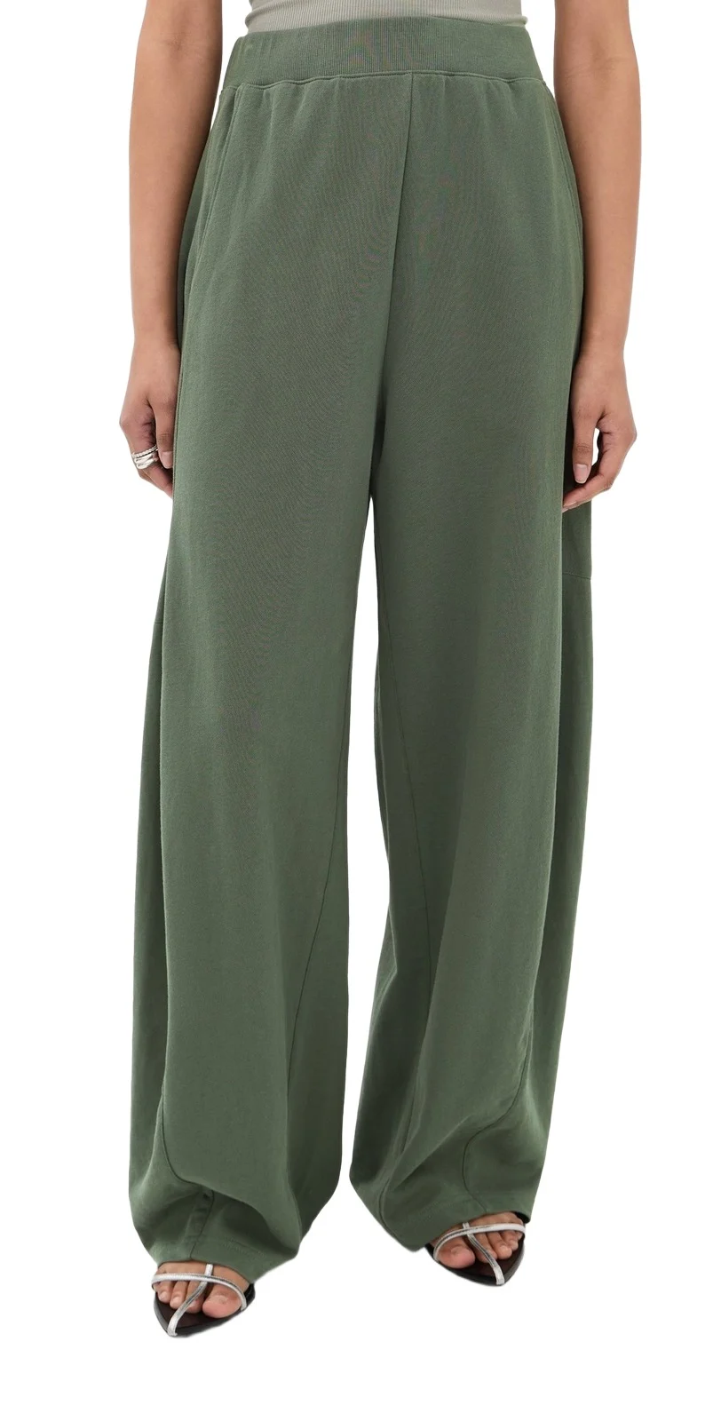 Winslow Sweatpants Winslow Sweatpants