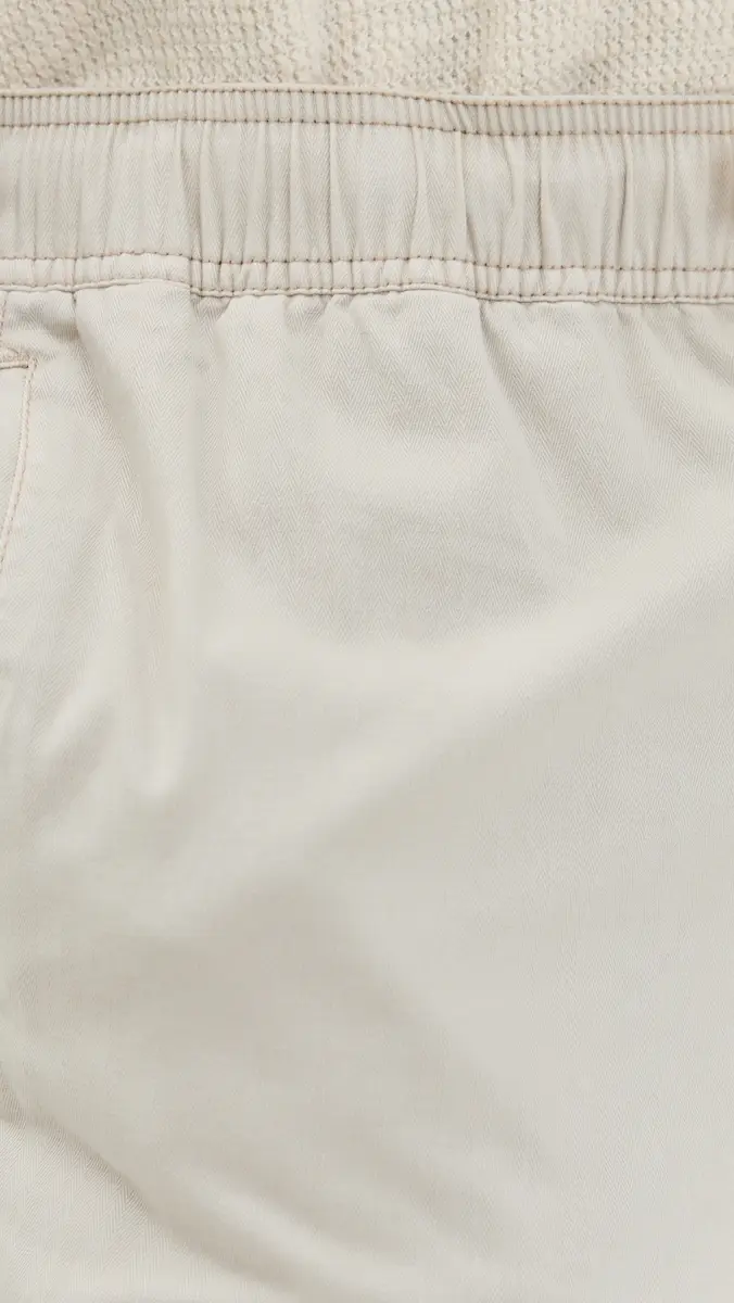 RAILS Cruz Drawstring Shorts 7 | Thumbnail 6 RAILS Cruz Drawstring Shorts 7 | Thumbnail 6