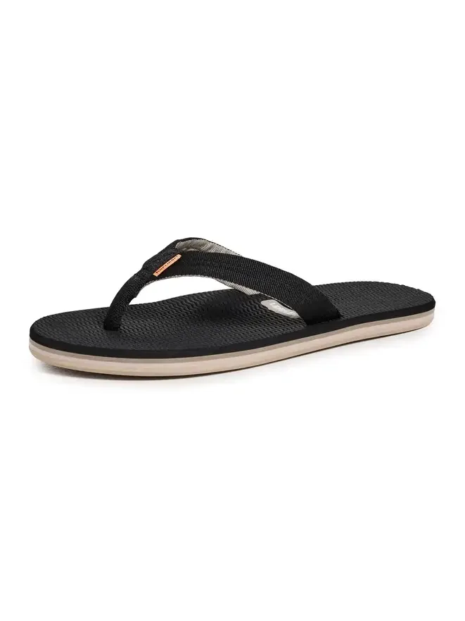 Dunes Flip Flops