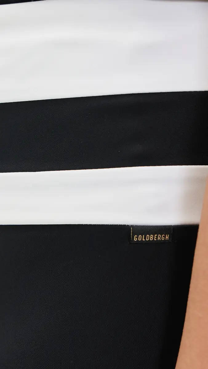 Goldbergh Sandora Leggings Black | Thumbnail 6 Goldbergh Sandora Leggings Black | Thumbnail 6