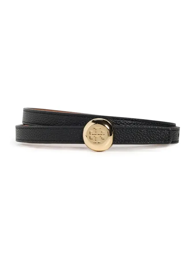 Romy Belt