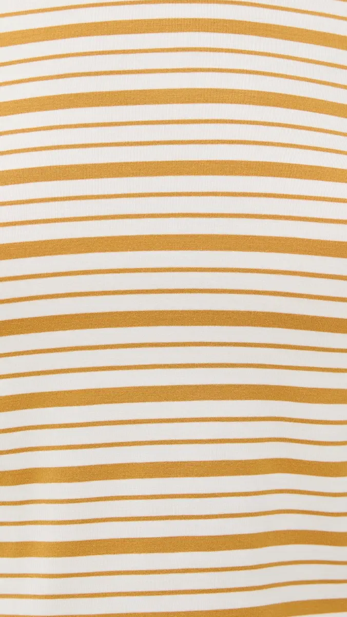 LE BOP Chloe Tee | Thumbnail 6 LE BOP Chloe Tee | Thumbnail 6