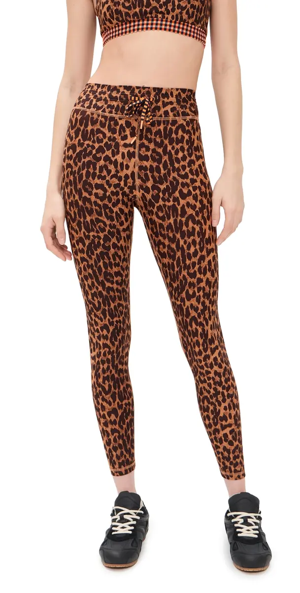 Malawi Midi eggings Animal Malawi Midi eggings Animal