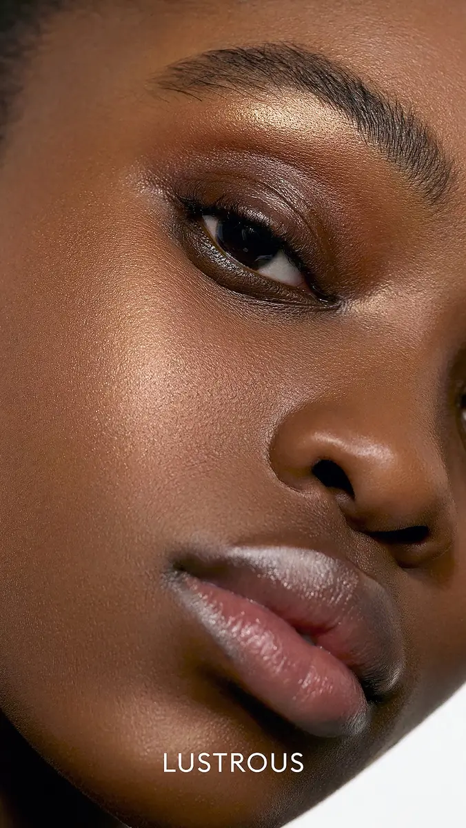 Rose Inc Refill Solar Radiance Hydrating Cream Highlight | Thumbnail 4