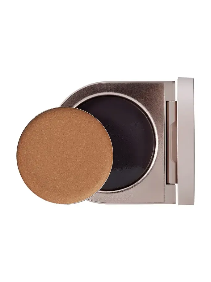 Rose Inc Refill Solar Radiance Hydrating Cream Highlight
