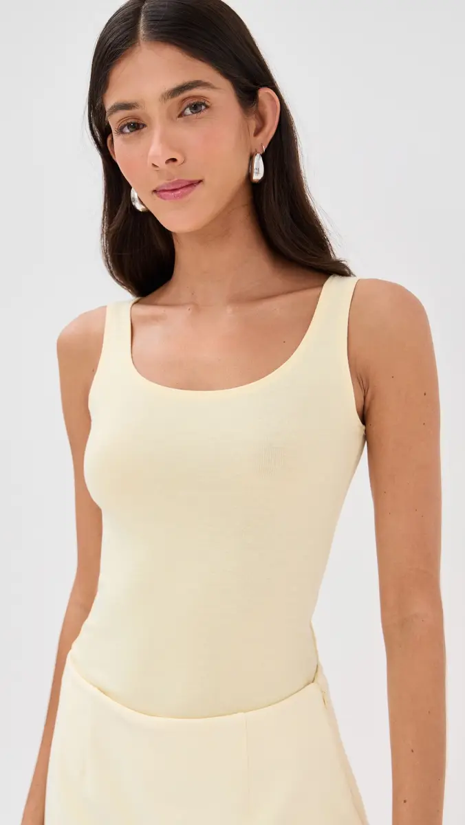 LE BOP Eloise Tank | Thumbnail 2 LE BOP Eloise Tank | Thumbnail 2