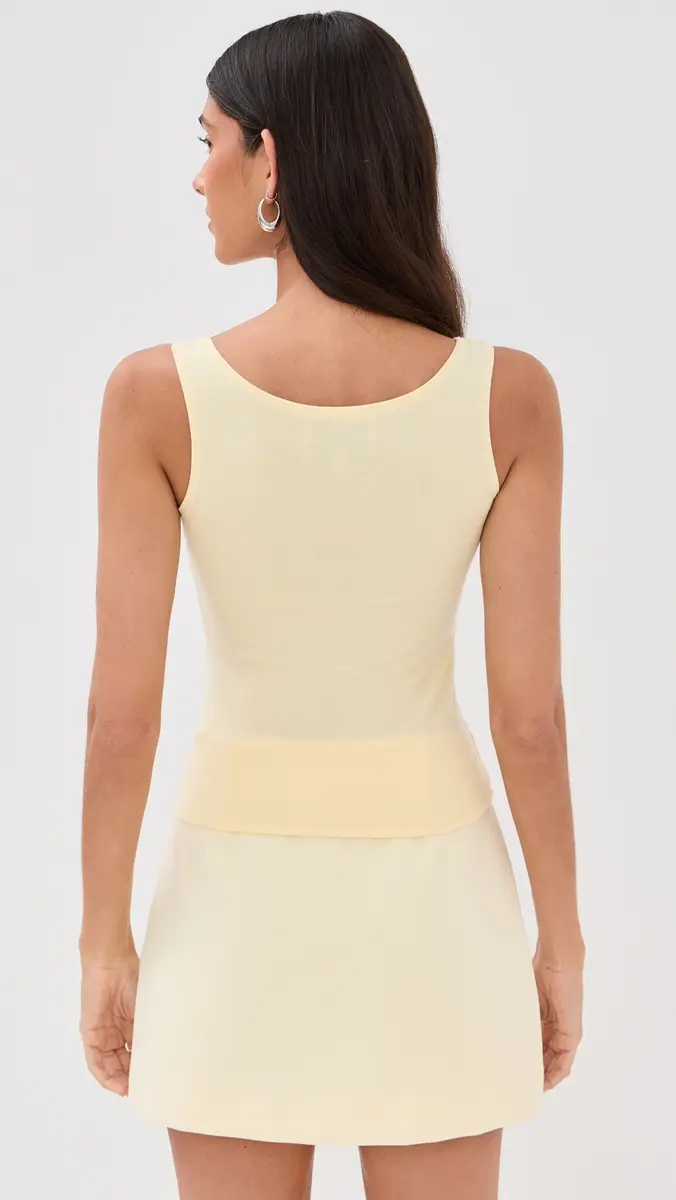 LE BOP Eloise Tank | Thumbnail 3 LE BOP Eloise Tank | Thumbnail 3
