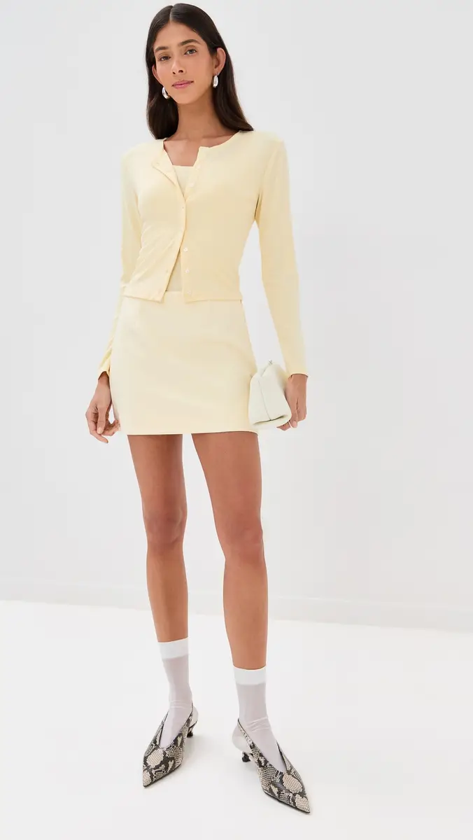 LE BOP Eloise Tank | Thumbnail 5 LE BOP Eloise Tank | Thumbnail 5