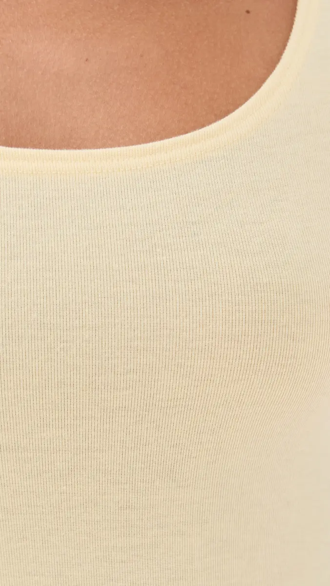 LE BOP Eloise Tank | Thumbnail 6 LE BOP Eloise Tank | Thumbnail 6